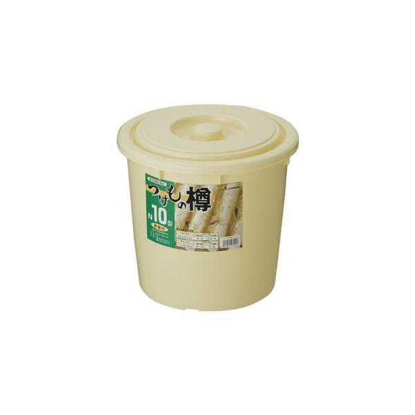 k30Zbgl ЕM Еe 10^ 񒼌a284×260mm e10L |G` Lb` 䏊  [21]