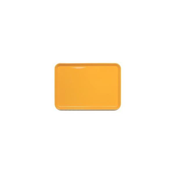 k40Zbgl ~ g[ 33cm CG[ ϔMx140x ϗ≷x-5x dqW h sm p Lb` q ڋq[21]