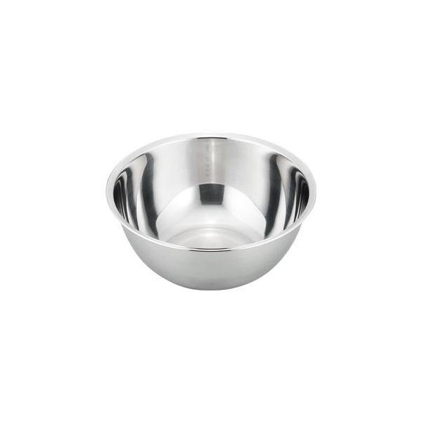 �k40�Z�b�g�l �X�e�����X �{�[��/������� �k24cm�l �X�^�b�L���O�� �������ȒP ���d�l SUI�O�[�g �k�L�b�`�� �䏊�l[21]