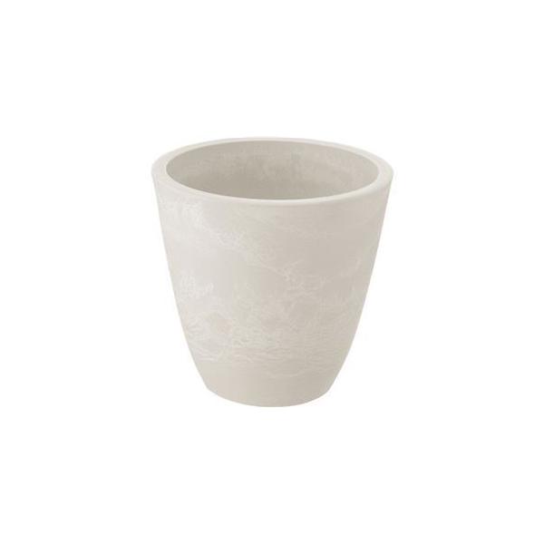 k10Zbgl ی^ Aؔ/v^[ k20^ zCgl 񒼌a20.1cm y b`F {^j[ v[|bg[21]