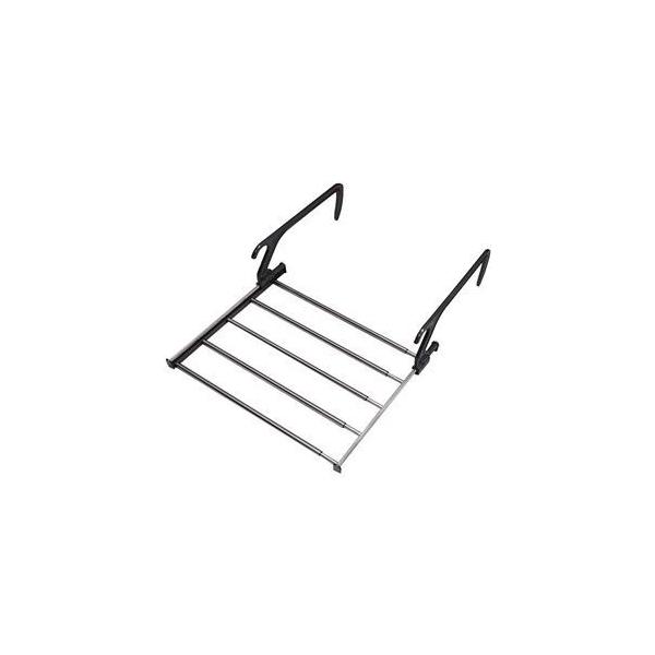 h[bN 󕨊 44×s35×3.5cm 10Zbg tbNt Lk oX^I pi h[pi[21]