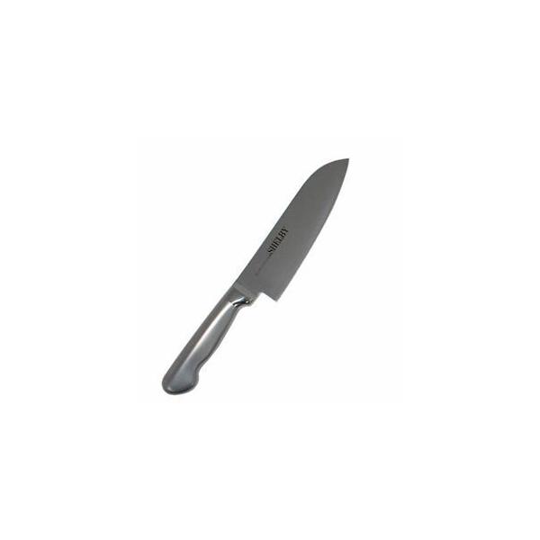 k48Zbgl O nn 16.5cm XeX H@Ή VFr[   Lb` 䏊 X[21]