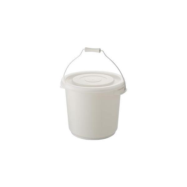 k16Zbgl X^bLO oPc/XgbJ[ kO[ 11Ll 33.5cm ӂt  ςݏd wXx[21]