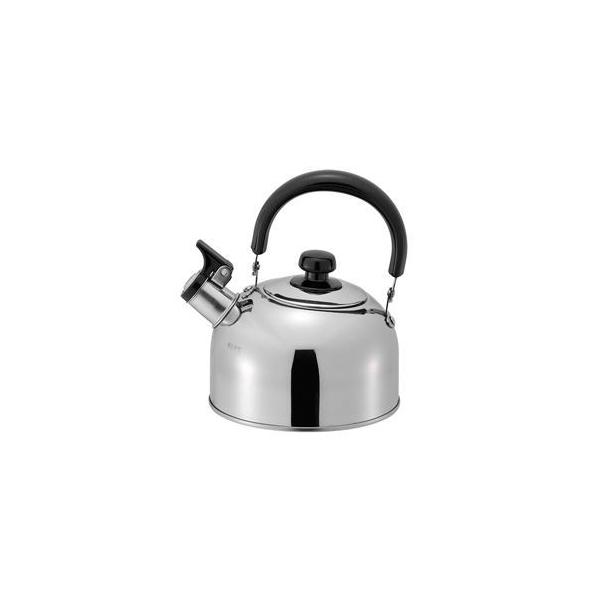 k12Zbgl IHΉ JPg/₩ k1.6Ll 19.4cm XeX Trɂ S@\ atCY wJx[21]