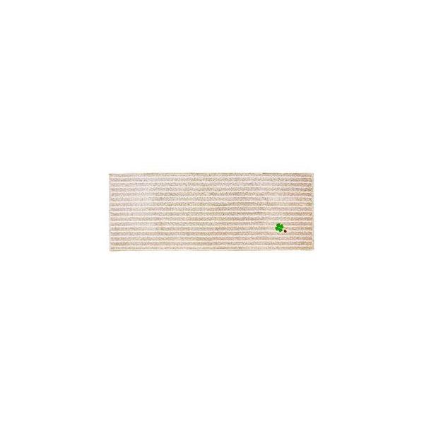 �k35�Z�b�g�l �L�b�`���}�b�g/�䏊�}�b�g �k45cm×120cm�l �����` �ȍ��f�� �h�����H �w�i�`�������N���[�o�[�x[21]