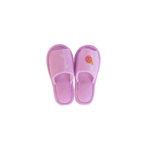 k30Zbgl IJ GgtgA Xbp p[v[21]