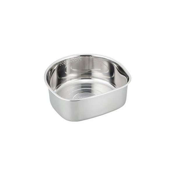 k20Zbgl atCY SUIO[g D^􂢉 St  SUI-6049[21]