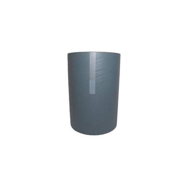 k12Zbgl S~ _Xg{bNX 18.6cm M 6.8L u[ { {BVH| g a_ rO[21]