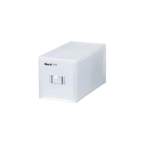 CD{bNX [P[X 173mm 30Ή zCg 6Zbg { Ctf[ CDt@Cjbg ItBX [21]