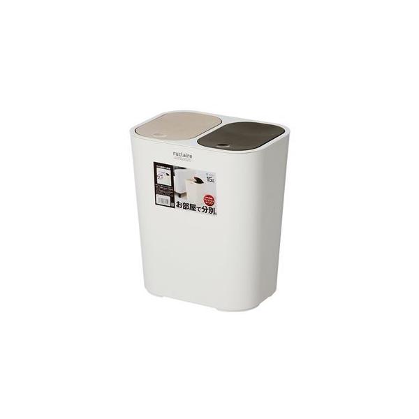 k12Zbgl S~ _Xg{bNX 294mm 15L zCg ^ 2 ӂt vbVI[v N[ rO[21]