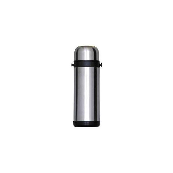 k24Zbgl /XeX{g k1.0Ll c92×110×270mm ^b`I[v Rbv xgt w_[x[21]