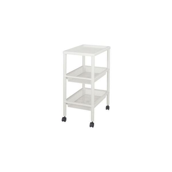 k10Zbgl Lb`S/EBjbgS k3i 33cml X LX^[t {[21]