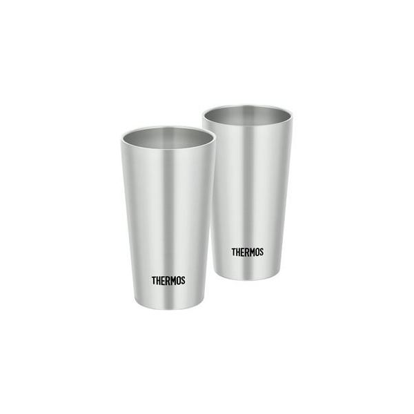 k6Zbgl kTHERMOS T[Xl ^fM^u[/Jbv k2gl 300ml XeX[21]