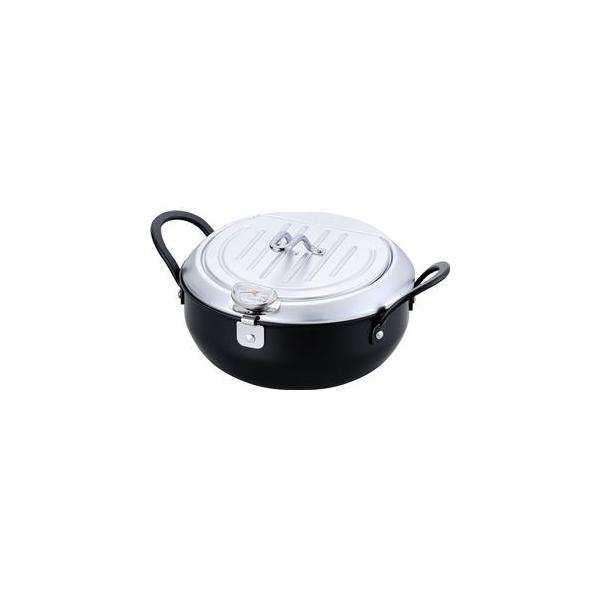 k8Zbgl WtVՂ/g k20cml S IHΉ C[t ̏H O {[21]