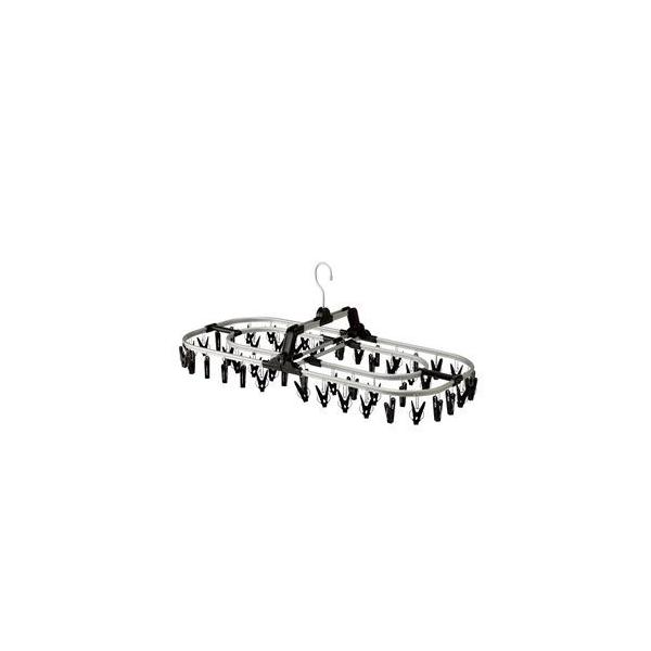 k10Zbgl 󕨊 nK[ 79×38×26cm 52s` Ch ubN A~t[ d\ pi[21]