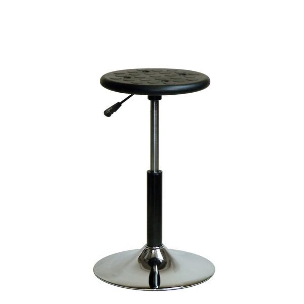 JE^[`FA nC`FA 38.5cm ubN { LX^[t ~ R[[NXc[ 190 i 1r̔[21]