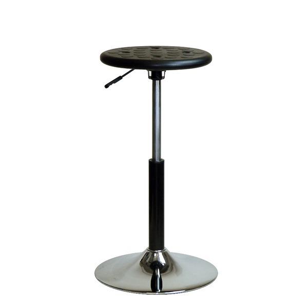 JE^[`FA nC`FA 38.5cm ubN { LX^[t ~ R[[NXc[ 240 i 1r̔[21]