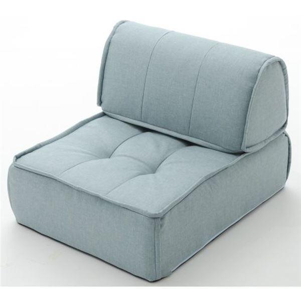 }`NbV \t@[Zbg kCgu[l tANbV obNNbV krOlksl[21]