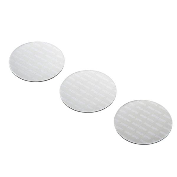 i܂Ƃ߁j TTvC m[gp\Rppbg TK-CLNP3SV k×2Zbgl[21]