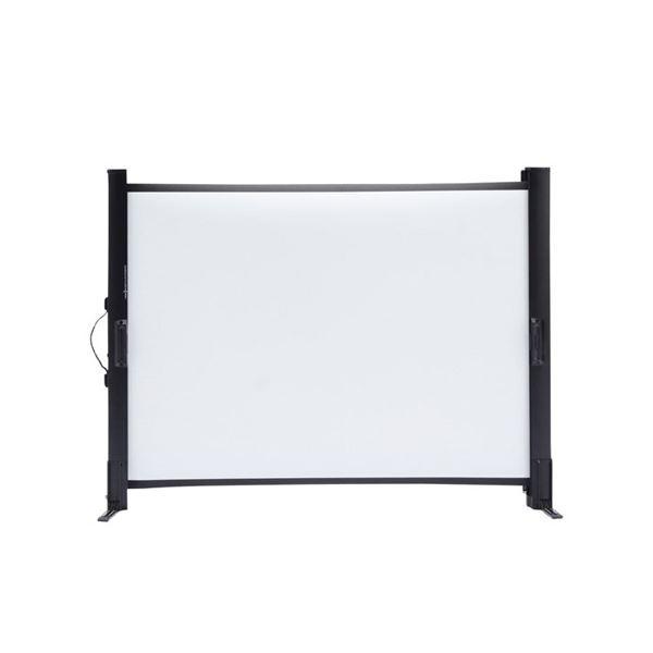 TTvC oCXN[ PRS-M40[21]