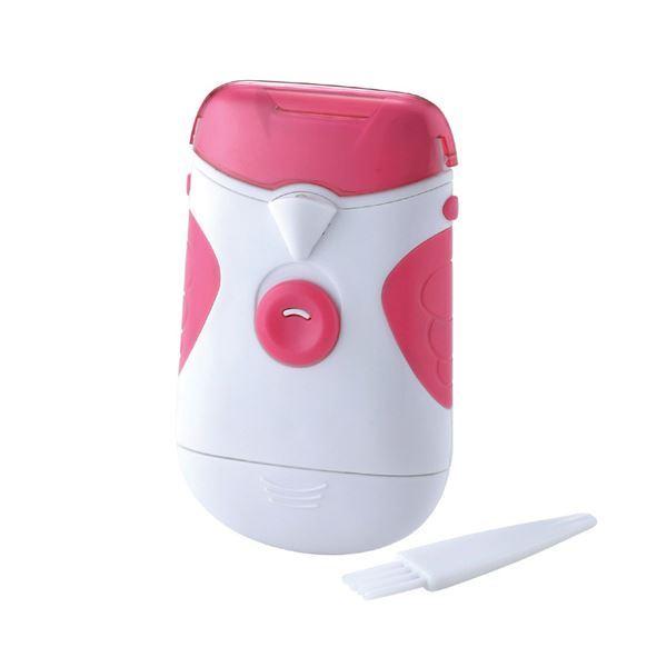 i܂Ƃ߁j Z[uEC_Xg[ LEDCgtdܐ؂ 811603 k×2Zbgl[21]