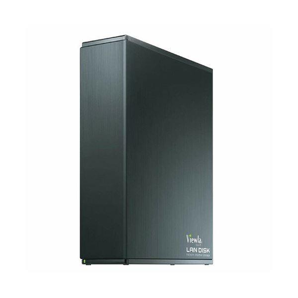 \bhJ Viewlap lbg[NΉHDD NAS-03/4.0 NAS-0340[21]