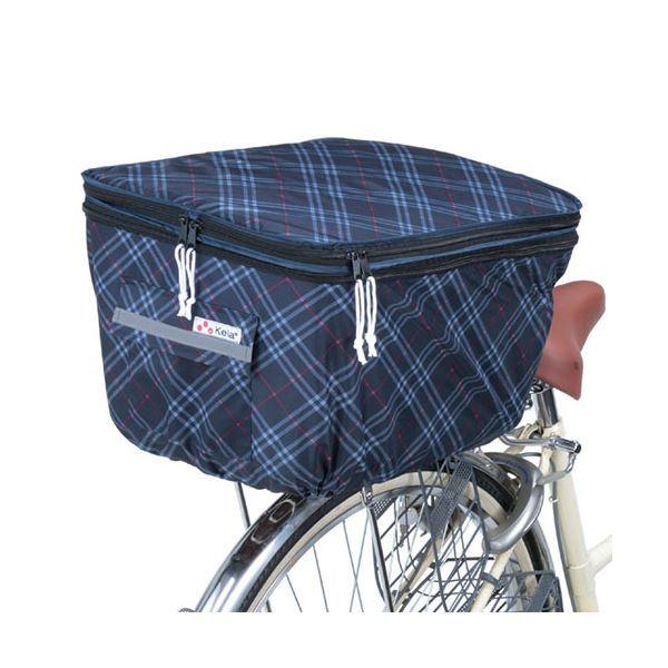 i܂Ƃ߁j Z쏊 2i JSJo[iJjlCr[`FbN KW-266NC 803715 k×2Zbgl[21]