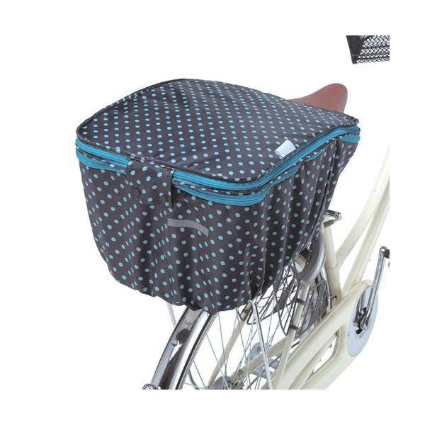 i܂Ƃ߁j Z쏊 2i JSJo[iJjubNhbg KW-510BD 808830 k×2Zbgl[21]