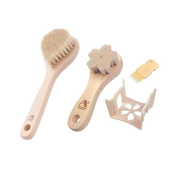 A[guV nт̃{fBuV  + Rrт̐uV iX^htj 812555+8079332[21]