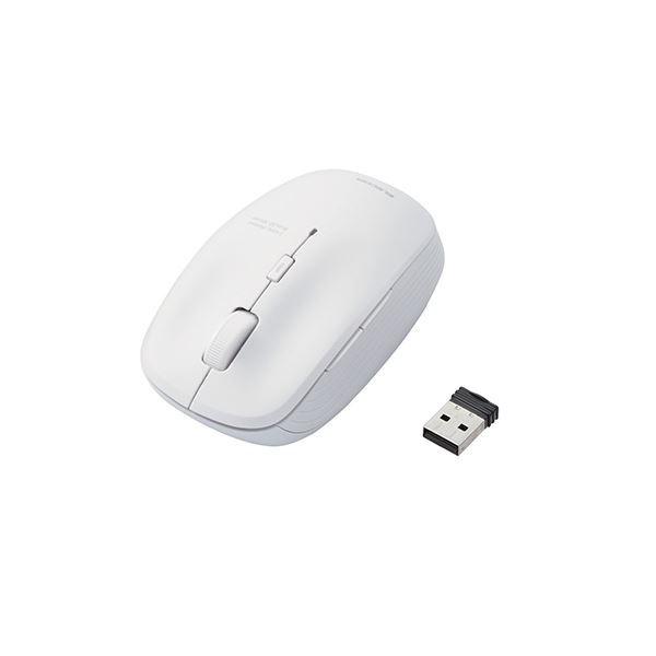 i܂Ƃ߁j GR BlueLED}EX//5{^/É/R/zCg M-BL21DBSKWH k×2Zbgl[21]