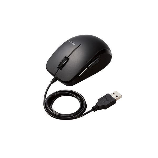 i܂Ƃ߁j GR BlueLED}EX/L/5{^/TCho[/R/ubN M-BL28UBKBK k×2Zbgl[21]