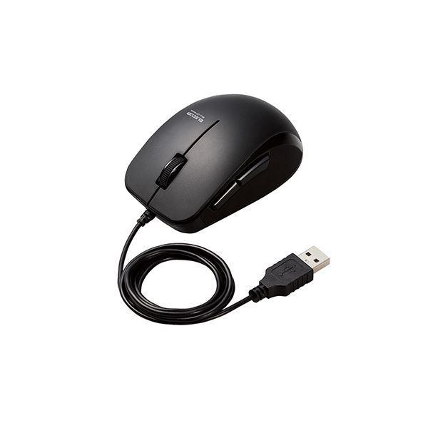 i܂Ƃ߁j GR BlueLED}EX/L/5{^/TCho[/É/R/ubN M-BL28UBSKBK k×2Zbgl[21]