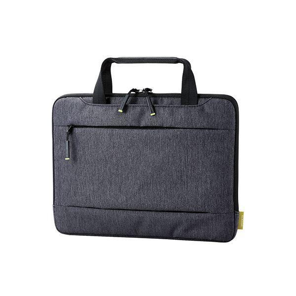 i܂Ƃ߁j GR Surface Laptop GopCi[obO/12.4C`/ubN BM-IBMSLG20BK k×2Zbgl[21]