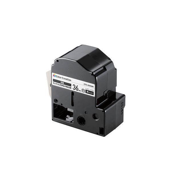 i܂Ƃ߁j GR evPROp݊e[v///8m/36mm CTC-KSS36K k×2Zbgl[21]