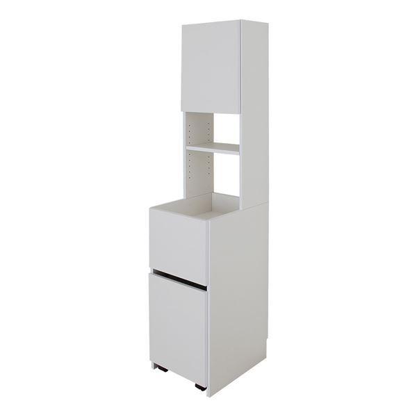 h[[/h[bN k37cml LX^[tS ʏ[ { gi[21]