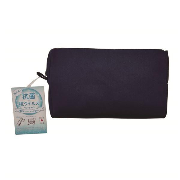 RہERECX yP[X Ch CPC-W01-NV lCr[[21]