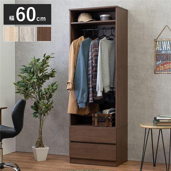 nK[bN 60cm uE o nK[|[ Vt [h[u gi ߗގ[ xbh[[21]