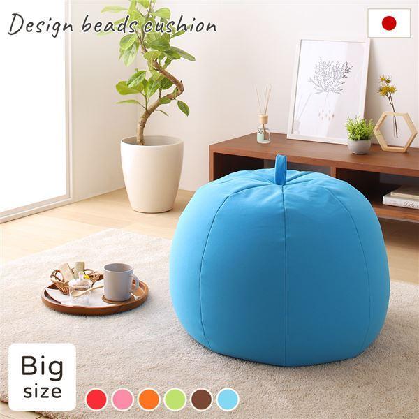 r[YNbV \t@ u[ rbO Pi { bNX  Abv y t NbV l| X[X n[21]