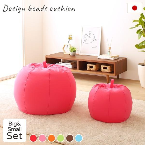 r[YNbV \t@ sN X[ rbO Zbg { bNX  Abv y t NbV l| X[X n[21]