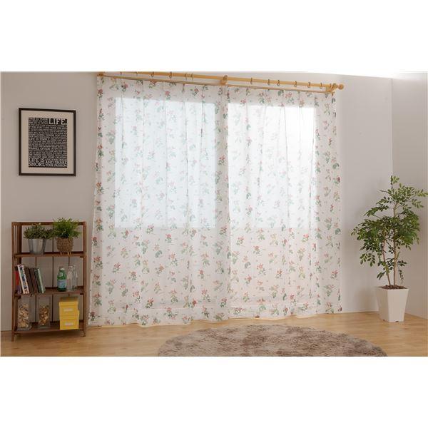 [XJ[e 100×176cm [Y 2g 􂦂 AWX^[tbNt hD[e rO xbh[[21]