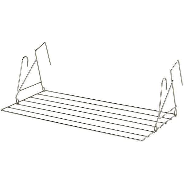 oX^InK[ 󕨊 73×s37×26cm 7 ZLXC XeX pi h[pi[21]