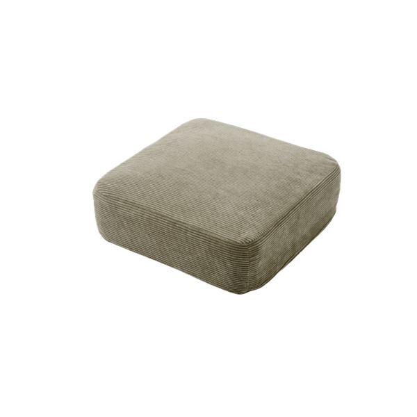 Y Jo[􂦂 ᔽ XNGA NbV x[W { krOlksl[21]