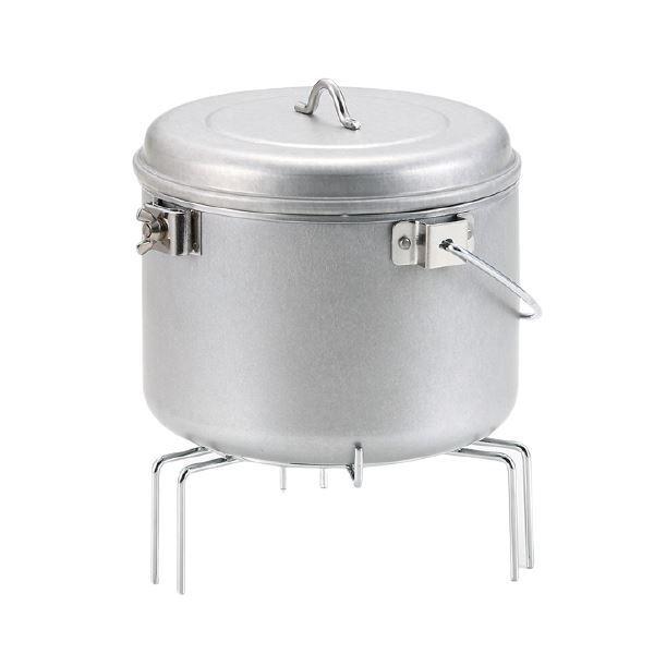 o[xL[p Ώ M 20.5×19.5×22cm { X^ht sv ؒY Yp AX^[ AEghA[21]