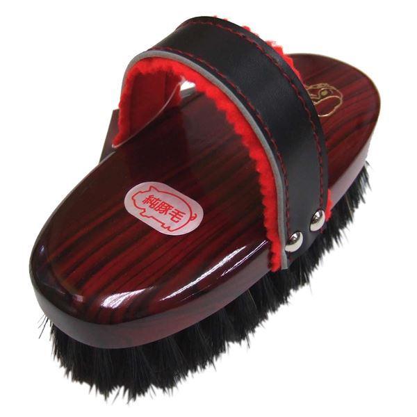 i܂Ƃ߁j ؖуuV  iybgpij k×2Zbgl[21]