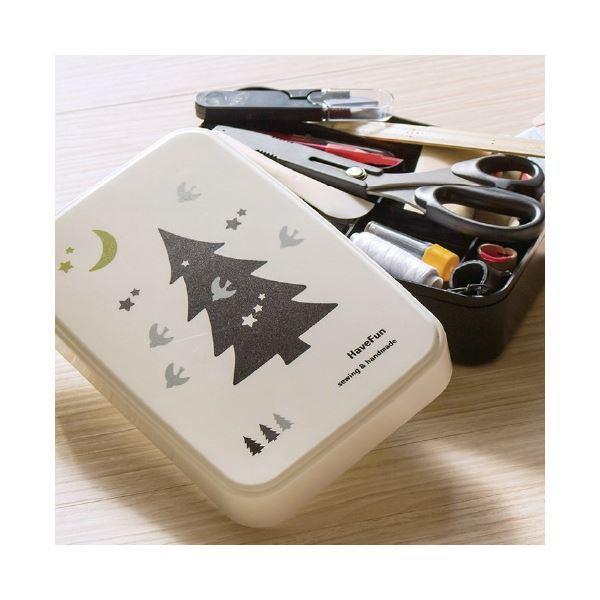 \[COZbgu̐Xv15_Zbg[21]