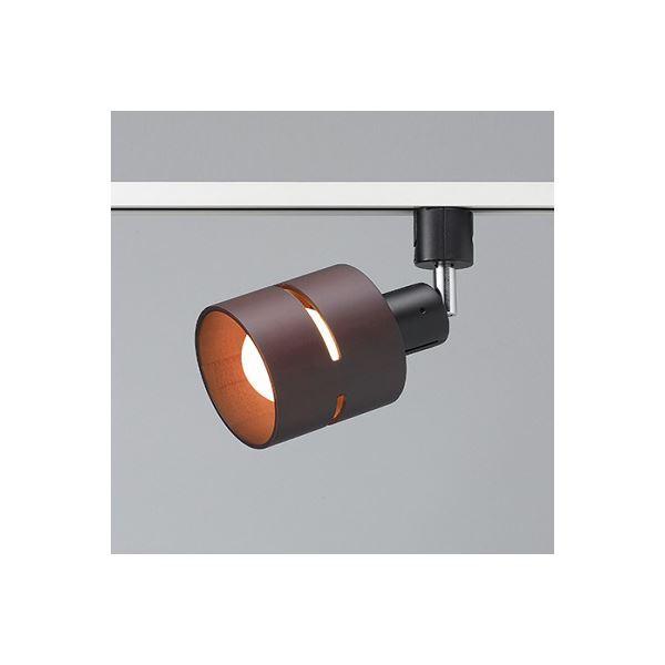 YAZAWA EbhZ[hX|bgCg_[NEbhLCX60X03DW[21]