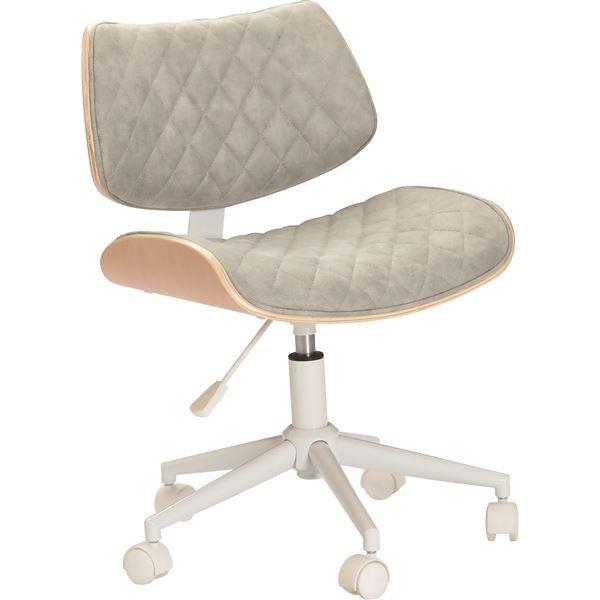 fXN`FA p[\i`FA 48cm LX^[t ~ ] X`[ t@ubN zCg WH gi[21]