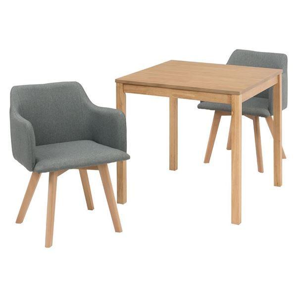 _CjO 3_Zbg e[u 75×75cm ` i`×1 It`FA O[×2 ؐ gi rO Lb`[21]