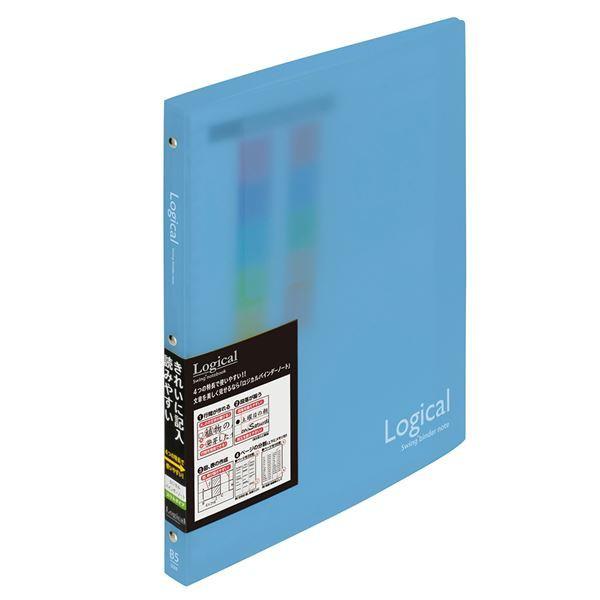 (܂Ƃ) iJoV WJoC_[m[gEXEB5 BN-B504A-B u[ k×3Zbgl[21]