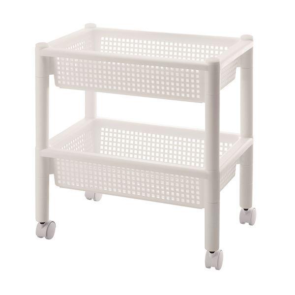 TChS 45cm 2i zCg cuEu LX^[t pCvnK[S 45 rO N[[bg [21]